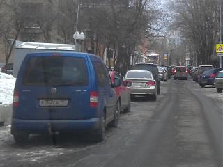 Охота на Caddy.-imag0368.jpg