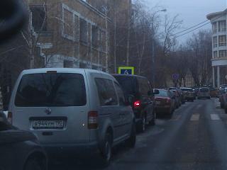 Охота на Caddy.-imag0369.jpg