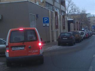 Охота на Caddy.-imag0370.jpg