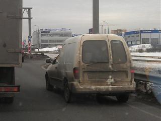 Охота на Caddy.-imag0373.jpg