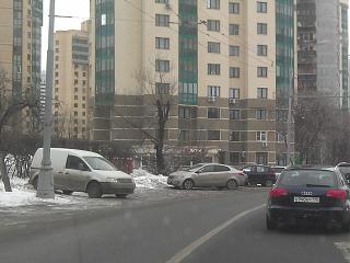 Охота на Caddy.-imag0374.jpg