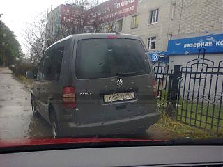 Охота на Caddy.-0026.jpg