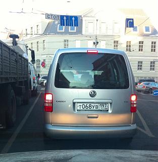 Охота на Caddy.-image.jpg
