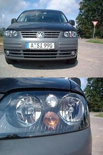 Карие очи. Линзы.-scheinwerfer_caddy_cc.jpg