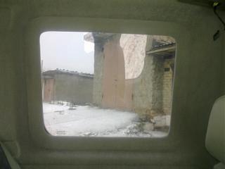 Переделка грузовика в пассажира-0765.jpg