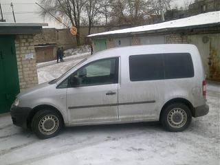 Переделка грузовика в пассажира-0764.jpg