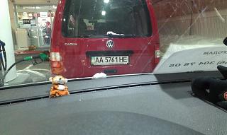 Охота на Caddy.-imag1499.jpg