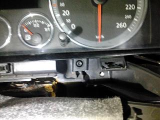 Замена цвета приборки.-2012-12-15-16.29.42.jpg