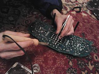 Замена цвета приборки.-2012-12-15-15.24.31.jpg