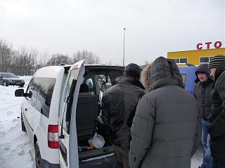 Украина, Киев-p1170249.jpg
