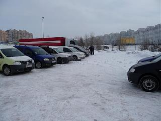 Украина, Киев-p1170251.jpg
