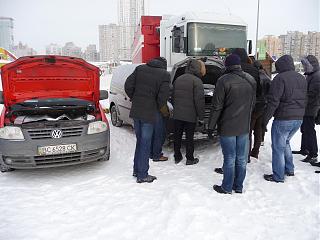 Украина, Киев-p1170257.jpg