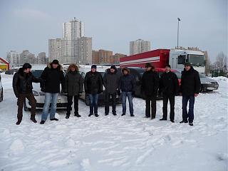 Украина, Киев-p1170272.jpg