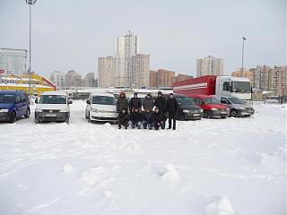 Украина, Киев-p1170273.jpg