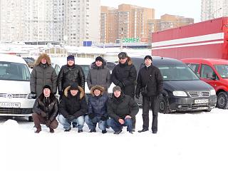 Украина, Киев-p1170274.jpg
