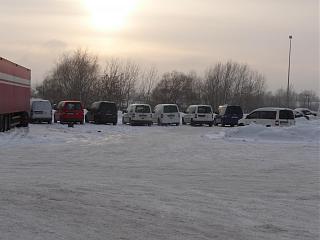 Украина, Киев-p1170277.jpg