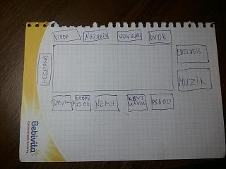 Украина, Киев-img_20121216_183017.jpg
