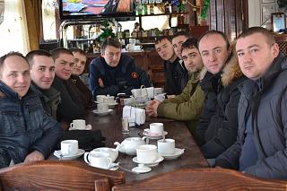 Украина, Киев-dsc_0060.jpg