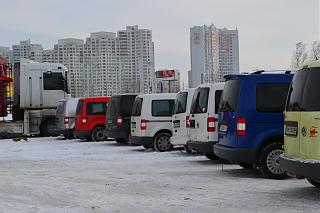 Украина, Киев-dsc_0053.jpg