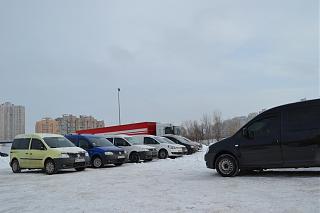 Украина, Киев-dsc_0046.jpg