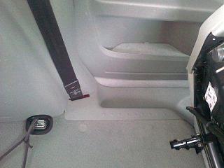 Кто ездит на лайфе без левой двери?-foto0123.jpg