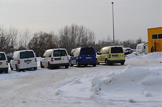 Украина, Киев-dsc_0059.jpg