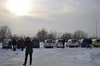 Украина, Киев-dsc_0057.jpg