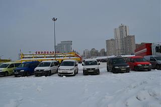 Украина, Киев-dsc_0052.jpg