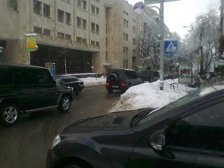 Флудилка-2141.jpg
