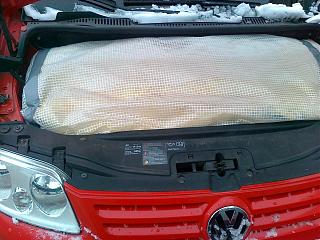 Автоодеяло «Автотепло»-17122012008.jpg