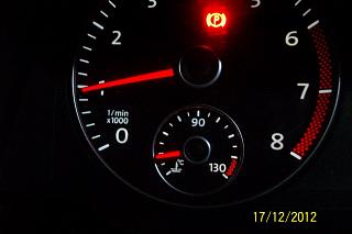Двигатель 1.2 TSI. Эксплуатация, неисправности-102b7100.jpg