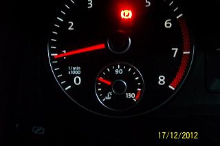 Двигатель 1.2 TSI. Эксплуатация, неисправности-102b7120.jpg