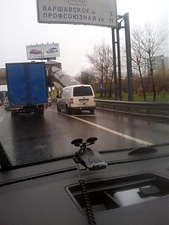 Охота на Caddy.-img_20121026_115151.jpg