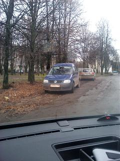 Охота на Caddy.-img_20121113_164854.jpg