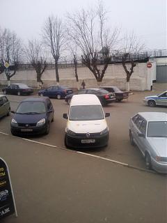 Охота на Caddy.-img_20121124_120010.jpg