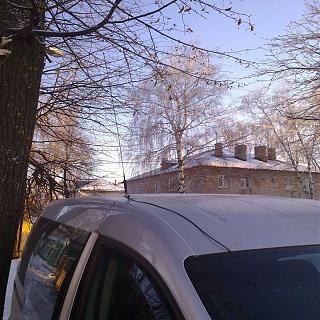 Радио антенна-19122012977_thumb.jpg