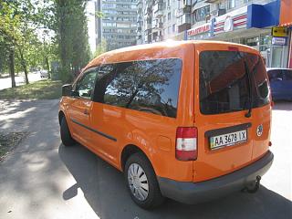Переделка грузовика в пассажира-4.jpg