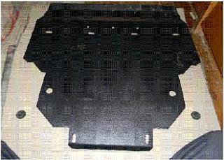 Защита двигателя-11780d1355340523-kto-sam-delal-zaschitu