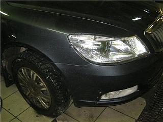 UVS-Motors Качественный кузовной ремонт 10% скидка.-974973eae7d7.jpg
