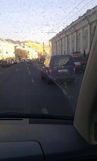 Охота на Caddy.-imag0832.jpg