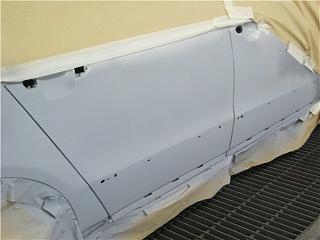 UVS-Motors Качественный кузовной ремонт 10% скидка.-56bba23463ee.jpg