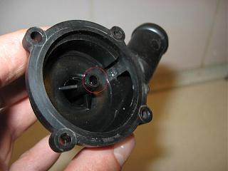 Помпа от WEBASTO (ремонт или от осла уши)-img_5381.jpg