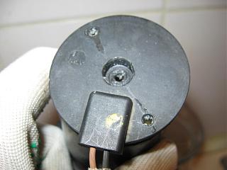 Помпа от WEBASTO (ремонт или от осла уши)-img_5377.jpg