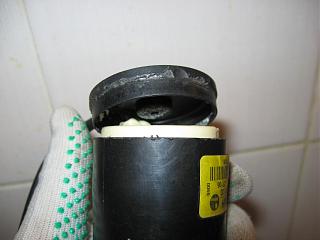 Помпа от WEBASTO (ремонт или от осла уши)-img_5378.jpg