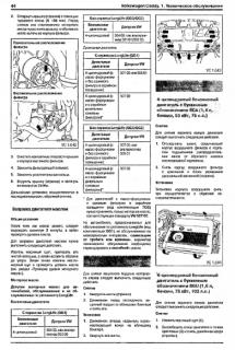 Название: Масло 2.jpg
Просмотров: 566

Размер: 21.3 Кб