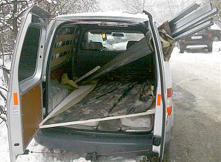 А что еще можно перевезти на Caddy ?-img_20121206_133117.jpg