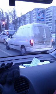Охота на Caddy.-imag0834.jpg