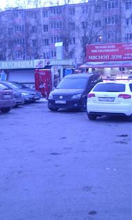 Охота на Caddy.-imag0835.jpg