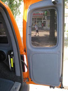Переделка грузовика в пассажира-17.jpg