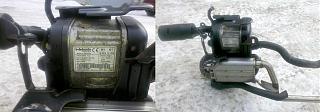 Вебасто: Эксплуатация, неисправности, доработка-img_20121219_123151.jpg